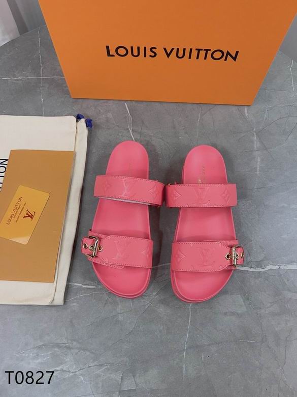 LV sz35-41 h1162